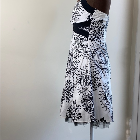 Ruby Rox Dress - Picture 4 of 8